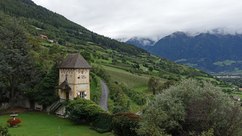 2017-09-10_153820 trentino-suedtirol-2017.jpg - Churburg